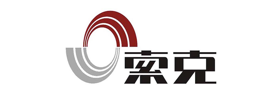 河南江南电子官方(中国)官方网站