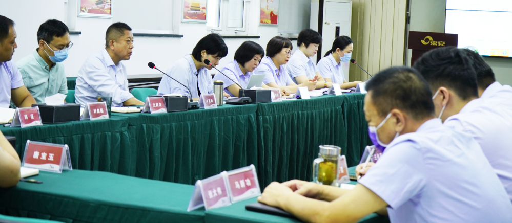 参政议政 关切民生丨索克代表委员话“两会”—政协委员篇